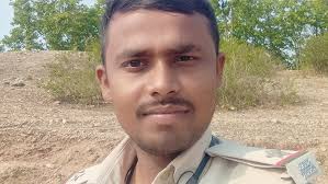 वन विभाग❤Forest Department🚩बिहार वन👮bihar Forest 💓Work of forest  department 🙏🏿Forest Department post