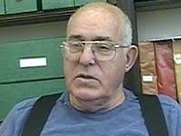 David James Paxson Collection