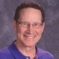 30+ "Bipes" profiles