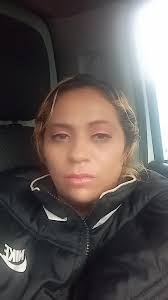 Jacqueline Monreal's Instagram, Twitter & Facebook