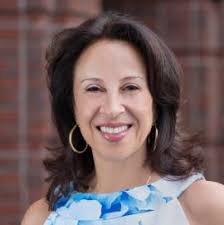 THE PEN/FAULKNER FOUNDATION