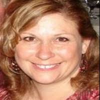 Darla Tyznik Email & Phone Number