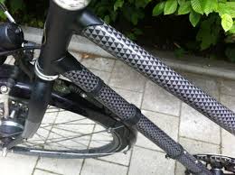 Pin Auf Fahrrad