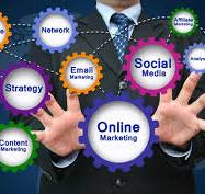 Affiliate marketing Stock Photos, Royalty Free Affiliate ...