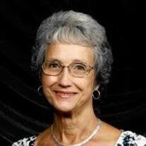 Wanita L. Bennett Obituary