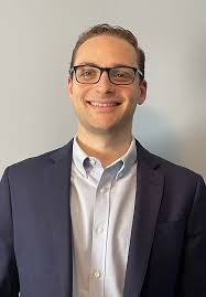 About Our Team at TB » Today's Business