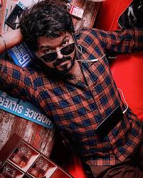 Vijay master movie HD wallpapers | Pxfuel