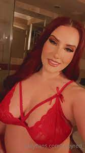 Rojo rubí - Thothub