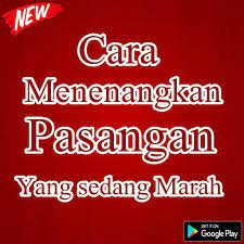 Berikut ini ada beberapa kumpulan kata bijak peredam amarah (kata kata marah) dari tokoh terkenal. Cara Menenangkan Pasangan Yang Sedang Marah Fur Android Apk Herunterladen