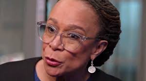 Chicago Med: It May Not Be Forever