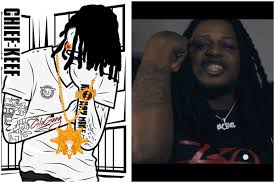 He was 32 years old at the time of death. War And Exposing Me When Drill Music Is Too Real For You Across The Culture
