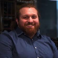 Gillian Kramer and Hunter Peltz's Wedding Website