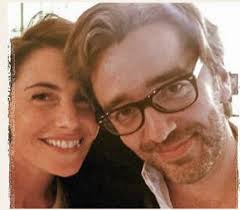 De "C à vous" à Cannes, Pierre-Antoine Capton (Mediawan), le nouveau prince  de la TV