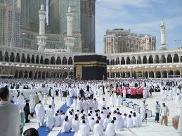 Selamat mak guide dan bagitahu cara mengerjakan umrah masa tu. Panduan Umrah Cara Cara Melakukannya Mengikut Sunnah Nabi