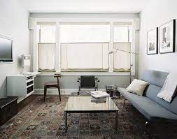 Pin On Living Room Ideas