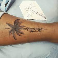 We did not find results for: Zart Ink Posts Facebook