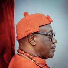 Big shout out to my new rising fans! Enerst Williams, Mercy Celestine,  Adinnu Nwanneka Benny, Okechukwu Henry Chigbo, Grace Ijeoma Umeh, Ugonnaya  Ibeh, Gold Njoku, Love Conor, Obioma Chime Ikechukwu, Nneamaka Udeh,