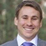 Andrea Lorentz's Instagram, Twitter & Facebook