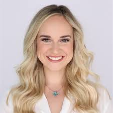 Everyday I'm grateful to be pursuing my education under the 3rd ranked  agriculture program in the country. Today I'm even more grateful to be  recognized as one of the top 5 Juniors