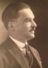 Jean DUPUIS : genealogie per Laurent BARATTE (lbaratte)