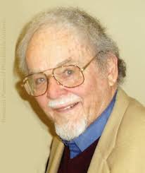 The Broadcast Pioneers of Philadelphia