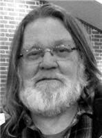 Dale Wade Obituary (1952