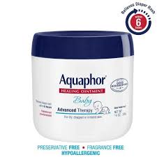Aquaphor Baby Healing Ointment The Best Tattoo Aftercare Products Choosing A Tattoo Aftercare Products To Use Can Ge Aquaphor Healing Ointment Baby Skin Care