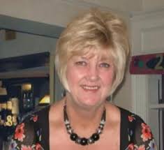 Treasured' nana and 61 others remembered in this week's Gazette death and  funeral notices