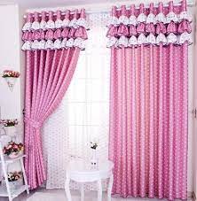See what difaf (amzezo3) has discovered on pinterest, the world's biggest collection of ideas. 50 Latest Best Curtain Designs With Pictures In 2021 Latest Curtain Designs Curtain Designs Curtain Styles