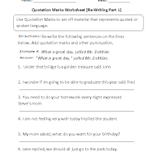 Image Result For Quotation Mark Practice Image Result For Quotation Mark Practice Image Result For Quotation Mar Quotations Quotation Marks Sentence Examples