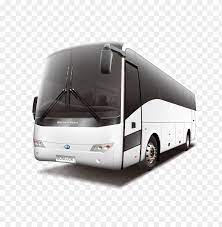 Bus Png Png Image With Transparent Background Png Free Png Images Free Png Png Images Png