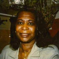 9225131_fbs.jpg?cb=20251110045521