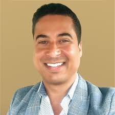 Andrew Melendez Email & Phone Number