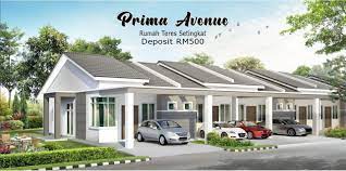 Temukan info lengkap dan terbaru rumah prima dengan kualitas terbaik. Property Agency In Kedah Kulimproperty In 2021 Kedah Property Outdoor Decor