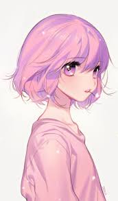 Kawaii Cute Anime Girl Baby Anime Wallpaper Hd Searching for featured anime and manga articles related to the tag: kawaii cute anime girl baby anime