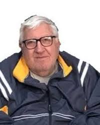 Leon Pierre Bourgeois Obituary January 12, 2025