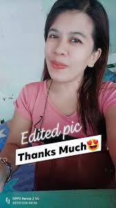 Shout out to my newest followers! Excited to have you onboard! Marilou  Sarol, Mac Mac Vlog, Nea D. Aretamed, Marilyn Juan Battuelo Barientos,  Bavalile Ngubane Mbomvu, Deepak Kumar Singh, Jheanjhay Lumbania, Ramsingh