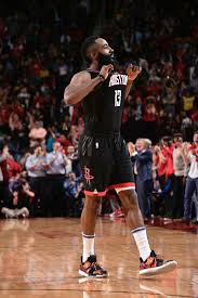 Последние твиты от james harden (@jharden13). James Harden Harden Basketball James Harden Basketball Players Nba