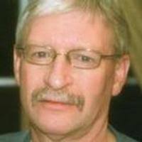 1781744_fbs.jpg?cb=20250824015223