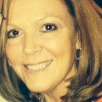 Cathy Cantrell's Instagram, Twitter & Facebook