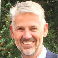 2800+ "Callow" profiles