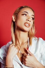 After months of speculation, danileigh is expecting. Danileigh Wallpapers Wallpaper Cave