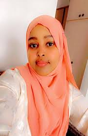 Office Administration