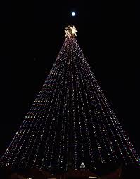 A Visitor S Guide To Spending The Holidays In Austin Texas Holiday Spirit Holiday Austin