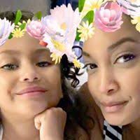 Hung Jury: The Diary of a Menendez Juror by Hazel Thornton