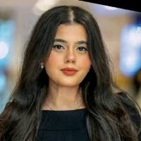 21600+ "Nisar" profiles