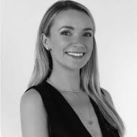 30+ "Dr King" profiles