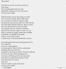 Pin By Zeina Abou Zeid Architecture On C Est Dit Words Writers And Poets Poem Quotes