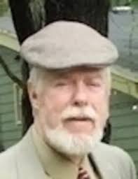 Obituary information for JOHN J. "HIGGY" HIGHAM