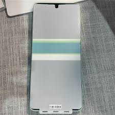 Jun 30, 2021 · 因为小米mix4不仅带来了消费者想体验的功能，同时，系统方面也会进行大幅度的改善，这也是促进出色体验的地方。 所以说，小米mix4的期待值还是非常高的，起码这次会带来很多新鲜的体验。 毕竟时隔多年，也该好好进行发力了。 Yzs52fzfqcinpm